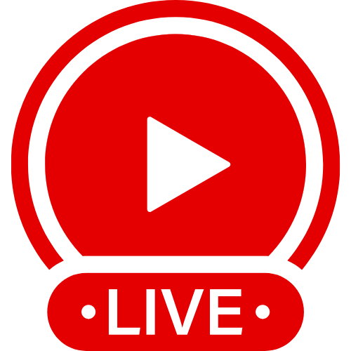 Sexline | Live Webcam Shows & Interactive Adult Entertainment